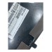 Moldura Console Central Jeep Commander 2022 2024 D/esquerdo