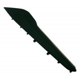 Moldura Console Central Jeep Commander 2022 2024 D/esquerdo