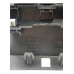 Moldura Console Central Black Piano Jeep Commander 2022