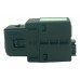 Entrada Usb Console Jeep Commander Overland 2022 2023 2024