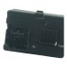Entrada Usb Console Jeep Commander Overland 2022 2023 2024