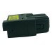 Entrada Usb Console Jeep Commander Overland 2022 2023 2024
