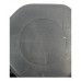 Porta Copo Console Central Jeep Commander Overland 2022 2024