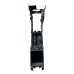 Console Central Jeep Commander Overland 2022 2023 2024