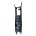Console Central Jeep Commander Overland 2022 2023 2024