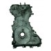 Tampa Lateral Motor Ford Fusion 2.3 Gasolina 2007 2008 2009