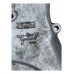 Tampa Lateral Motor Ford Fusion 2.3 Gasolina 2007 2008 2009