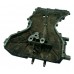 Tampa Lateral Motor Ford Fusion 2.3 Gasolina 2007 2008 2009