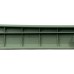 Tampa Porta Luvas Toyota Corolla Altis 2010 2011 2012