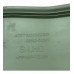 Tampa Porta Luvas Toyota Corolla Altis 2010 2011 2012