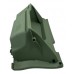Tampa Porta Luvas Toyota Corolla Altis 2010 2011 2012