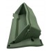 Tampa Porta Luvas Toyota Corolla Altis 2010 2011 2012