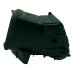 Difusor Ar Toyota Corolla Altis 2010 2011 Lateral Esquerdo