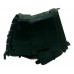 Difusor Ar Toyota Corolla Altis 2010 2011 Lateral Esquerdo