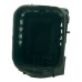 Difusor Ar Toyota Corolla Altis 2010 2011 Lateral Esquerdo