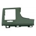 Moldura Difusor Ar Toyota Corolla Altis 2010 2011 L Esquerdo