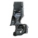 Suporte Grade Churrasqueira Toyota Corolla Cross Xre 2022 23