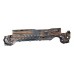 Suporte Grade Churrasqueira Toyota Corolla Cross Xre 2022 23