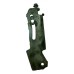Suporte Esticador Alternador Toyota Corolla 2.0 2010 2011 12