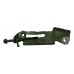 Suporte Esticador Alternador Toyota Corolla 2.0 2010 2011 12