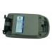 Console Apoio Braço Central Toyota Corolla Altis 2010 2011