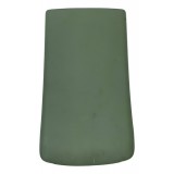 Acab. Console Toyota Corolla Altis 2010 2011 Tras. Detalhe