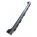 Spoiler Lateral Toyota Corolla Altis 2010 2011 Lado Direito