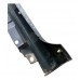 Spoiler Lateral Toyota Corolla Altis 2010 2011 Lado Direito