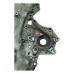 Tampa Lateral Motor Toyota Etios 1.5 2017 2018 2019