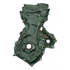 Tampa Lateral Motor Toyota Etios 1.5 2017 2018 2019
