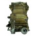 Carter Óleo Motor Toyota Etios 1.5 2017 2018 2019