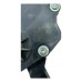Pedal Acelerador Toyota Corolla 2.0 Automático 2010 11 2012