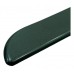 Friso Porta Toyota Corolla Altis 2010 2011 Traseiro Esquerdo