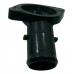 Flange Válvula Termostática Toyota Corolla 2.0 Auto. 2010 11