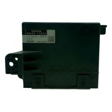 Módulo Conforto Toyota Corolla 2.0 Automático 2010 11 2012