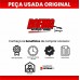 Barra Estabilizadora Dianteira Jeep Commander 2.0 2022 2023