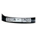 Barra Estabilizadora Dianteira Jeep Commander 2.0 2022 2023