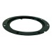Tampa Bomba Combustível Toyota Rav4 2.4 2008 2009 2010 2011