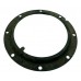Tampa Bomba Combustível Toyota Rav4 2.4 2008 2009 2010 2011