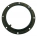 Tampa Bomba Combustível Toyota Rav4 2.4 2008 2009 2010 2011