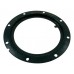 Tampa Bomba Combustível Toyota Rav4 2.4 2008 2009 2010 2011