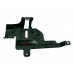 Protetor Inferior Cardan Jeep Commander Overland 2022 2023