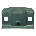 Suporte Forro Porta Toyota Corolla Altis 2.0 2010 2011 2012