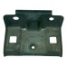 Suporte Forro Porta Toyota Corolla Altis 2.0 2010 2011 2012