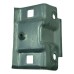 Suporte Forro Porta Toyota Corolla Altis 2.0 2010 2011 2012