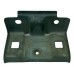 Suporte Forro Porta Toyota Corolla Altis 2.0 2010 2011 2012