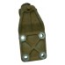 Suporte Tras. Diferencial Tras. Toyota Rav4 2.4 2008 Detalhe