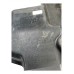 Grade Churrasqueira Toyota Corolla Altis 2010 2011 Esquerda