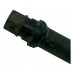Suporte Catraca Estepe Hyundai Hr 2008 2009 2010 2011 2012
