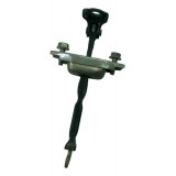 Limitador Porta Toyota Corolla Altis 2011 Dianteiro Direito